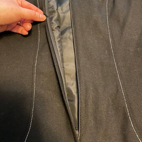 H&M Mod Dress - Picture 10 of 15